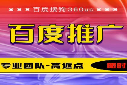百度推广服务费案例：揭秘成功企业运营秘诀